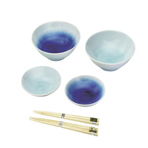 yMtgÊzƂ yA蕪 SU-014(A5)