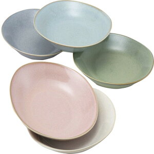 yMtgÊzZ ʁX ȉ~M 20585(A4)