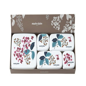 yMtgÊz}EN[ t`CbN V[e5PZbg MC-672(A3)