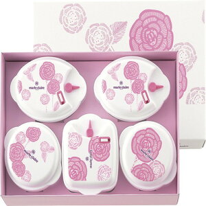 yMtgÊz}EN[ [Yu[~O dqWe5P MC-669(A4)