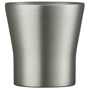 yMtgÊzs[RbN rA^u[420ml XeX ATD-42XA(A5)