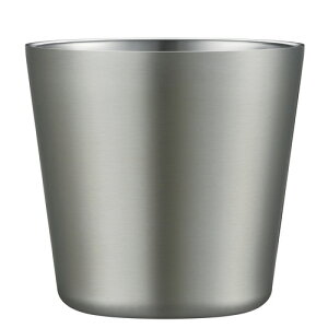 yMtgÊzs[RbN nC^u[500ml ATJ-50XA(A5)