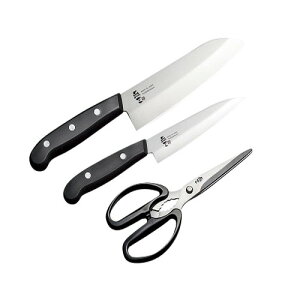 yEÊzO XeX&Lb`nT~3_ZbgA EM-070(B4)