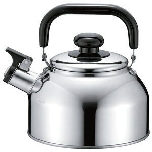 yMtgÊzJ IHΉJLPg1.6L RB-2233(A5)