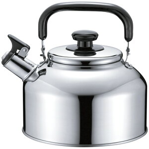 yMtgÊzJ IHΉJLPg3.6L RB-2235(B5)