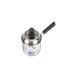 yMtgÊz[U[ IHΉЎ16cm(KXtW) RB-2314(A4)