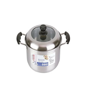 yMtgÊz[U[ IHΉ24cm(KXtW) RB-2318(A3)