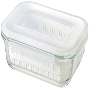 yMtgÊz}WJ[m ϔMKXp^eZbgM RE-7362(A5)