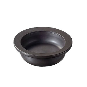 yMtgÊz}WJ[m WŔMM20cm RE-7266(B5)