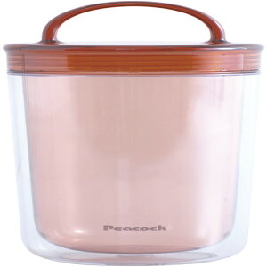 yMtgÊzs[RbN NA{g XN[^Cv480ml ubN PPA-50XR(A5)