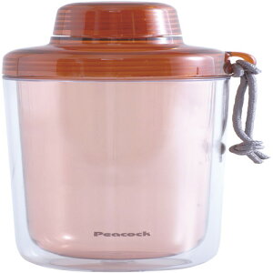 yMtgÊzs[RbN NA{g Lbv^Cv480ml ubN PPB-50XR(A5)