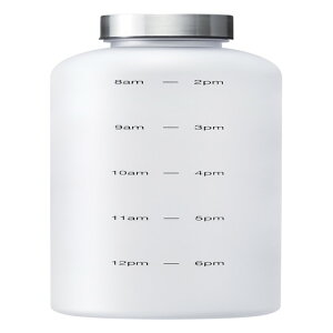 yMtgÊzNA^C }C_[{g1.0L ~XgNA RH-1650(A4)