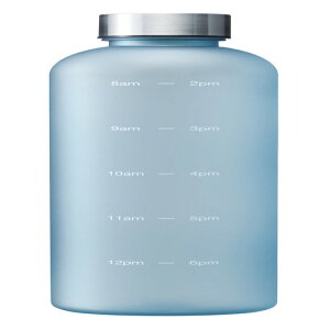 yMtgÊzNA^C }C_[{g1.0L ACXu[ RH-1652(A4)