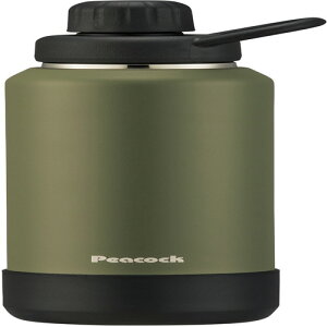 yEÊzs[RbN XeX{g Xg[ghN^Cv1.0L J[L AJL-R100K(A5)