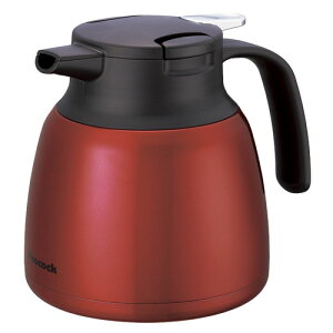 yMtgÊzs[RbN XeXnfB|bg1.0L bh AHR-100R(A5)