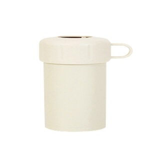 yMtgÊztHebN ybg{gN[[MTCY AC{[ RH-1730(A5)