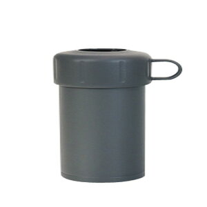 yMtgÊztHebN ybg{gN[[MTCY _[NO[ RH-1731(A5)