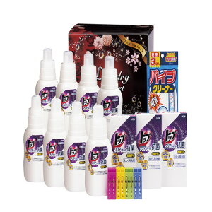 yMtgÊzN[jA  MtgBOX CLN-T70I(A4)