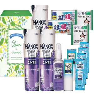 yMtgÊzN[ȑ蕨 CNO-EO(B5)