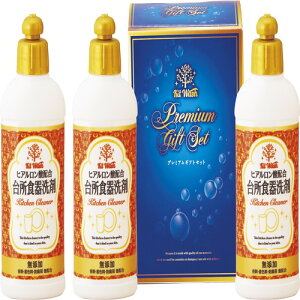 yMtgÊzv~A Ƒfɂ₳(qA_) KW-D15(A5)