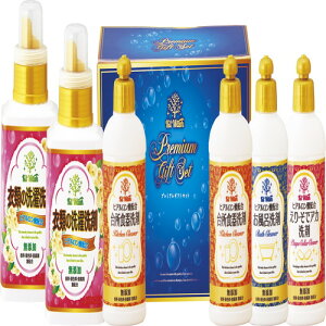 yMtgÊzv~A Ƒfɂ₳(qA_) KW-40(B5)