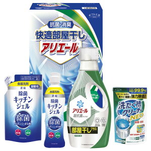 yEÊzMtgH[ KAG[Mtg HLG-25M(A4)