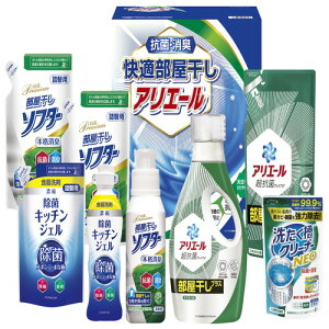 yMtgÊzMtgH[ KAG[Mtg HLG-50M(A4)