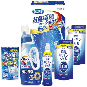 yMtgÊzMtgH[ RۏLEXMtg EXZ-30RF(A4)