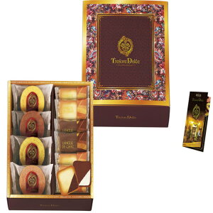 yMtgÊzTresore Dolce t[cJ[oE&OhV TRE-BJ3(B5)