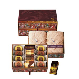 yEÊzTresore Dolce mΔnt[cJ[oE&Y^I TREG-HJ3(A3)