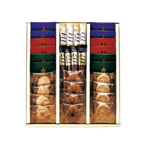 yMtgÊzmon Queeen NC[̋x TE-C(A4)