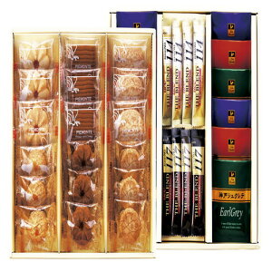 yMtgÊzmon Queeen NC[̋x TE-D(A4)