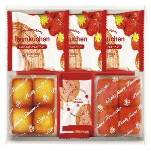 yMtgÊz܂䕃oEN[w&v`tBiVF Mtg{bNX FAO-20R(A4)