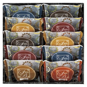 yMtgÊzXC[goXPbg Ăَql BD-BE(A4)