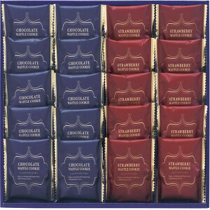 yMtgÊzXC[goXPbg btNbL[ W-BE(A4)