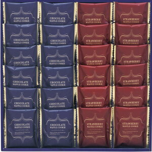 yMtgÊzXC[goXPbg btNbL[ W-CO(A4)