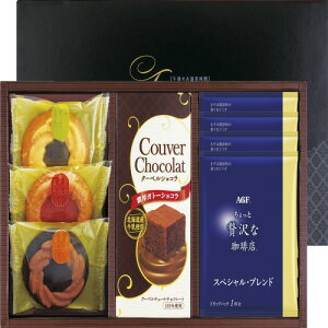 yMtgÊzN[xVR&xCNhNbL[Zbg&AGFhbvR[q[Zbg COF-30(B4)