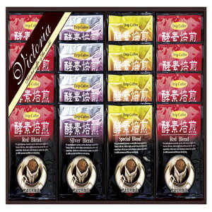 yEÊzVICTORIA COFFEE v~A 艮̍yfhbvR[q[ TV-200(A3)