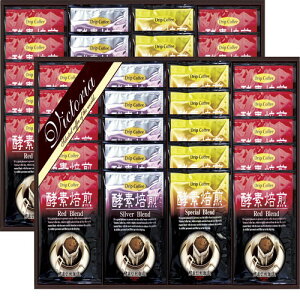 yMtgÊzVICTORIA COFFEE v~A 艮̍yfhbvR[q[ TV-500(A3)