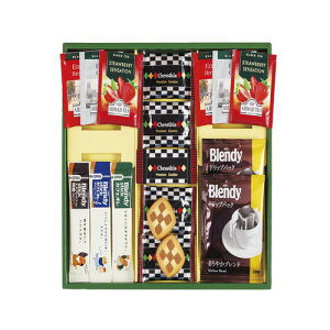 yEÊzv~AMtg NbL[ER[q[Eg CC-15N(A4)