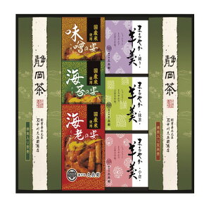 yEÊzΒEErl TRY-40(B4)