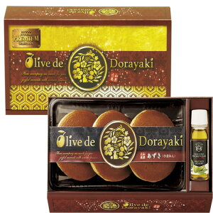 yMtgÊzaُ uI[u de ǂĂvPremiumyz NODE-JIO3(B5)