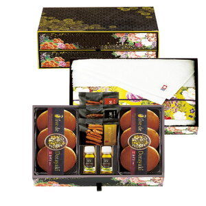 yEÊz佋ސ ~j񂷌iuI[u de ǂĂvPremium ODKF-EJ53(A3)