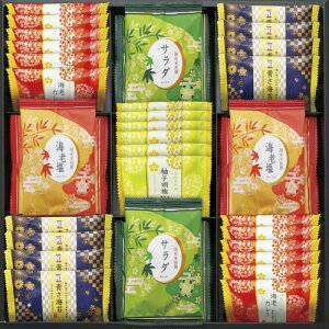 yMtgÊz낢 RGN-40R(A3)