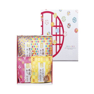 yEÊzƂl AY-AO(B5)