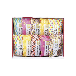 yEÊzƂl AY-BE(B4)