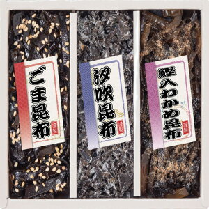 yEÊzA썩z 䍩z ώ3il(KA-10) 200-31(B5)