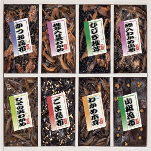 yEÊzA썩z 䍩z ώ8il(KA-30) 200-35(A4)