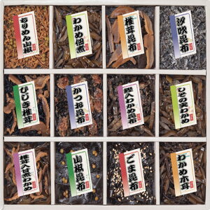 yEÊzA썩z 䍩z ώ12il(KA-50) 200-37(A4)