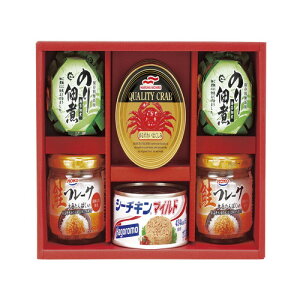 yMtgÊzoGeBZbg KBT-50D(A4)